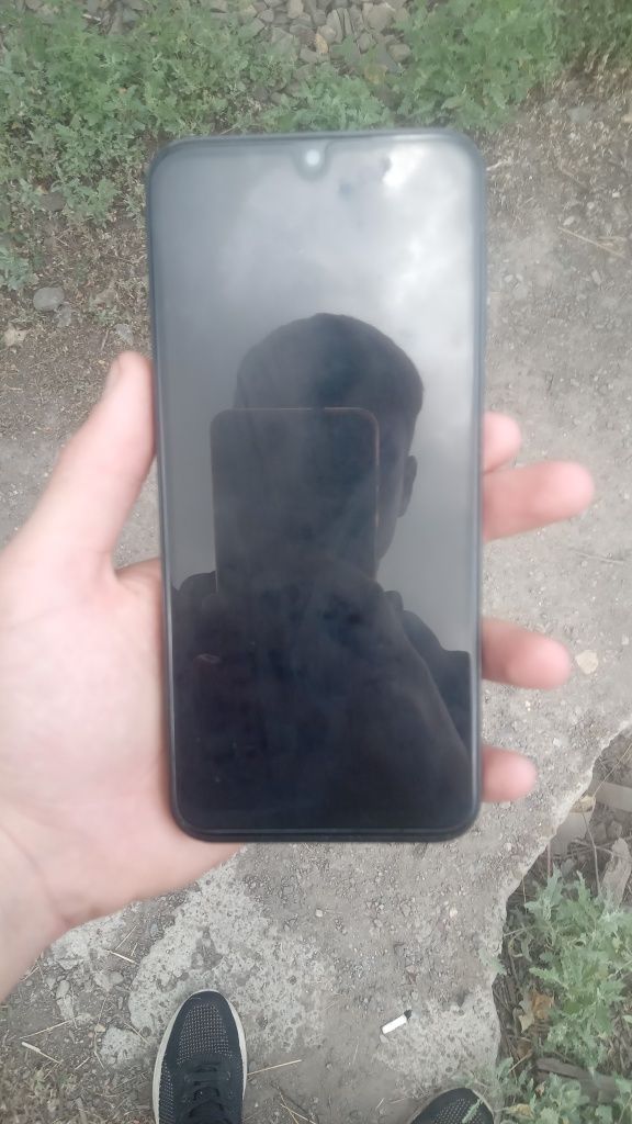 Samsung a14 Новоишимка