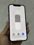 Iphone 12 Pro Max 128gb! Айфон