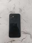 Iphone 12 mini с гарантом