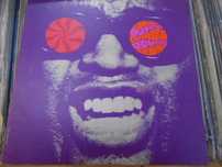 Двойной  винил  Ray Charles – Golden Ray Charles Double De Luxe