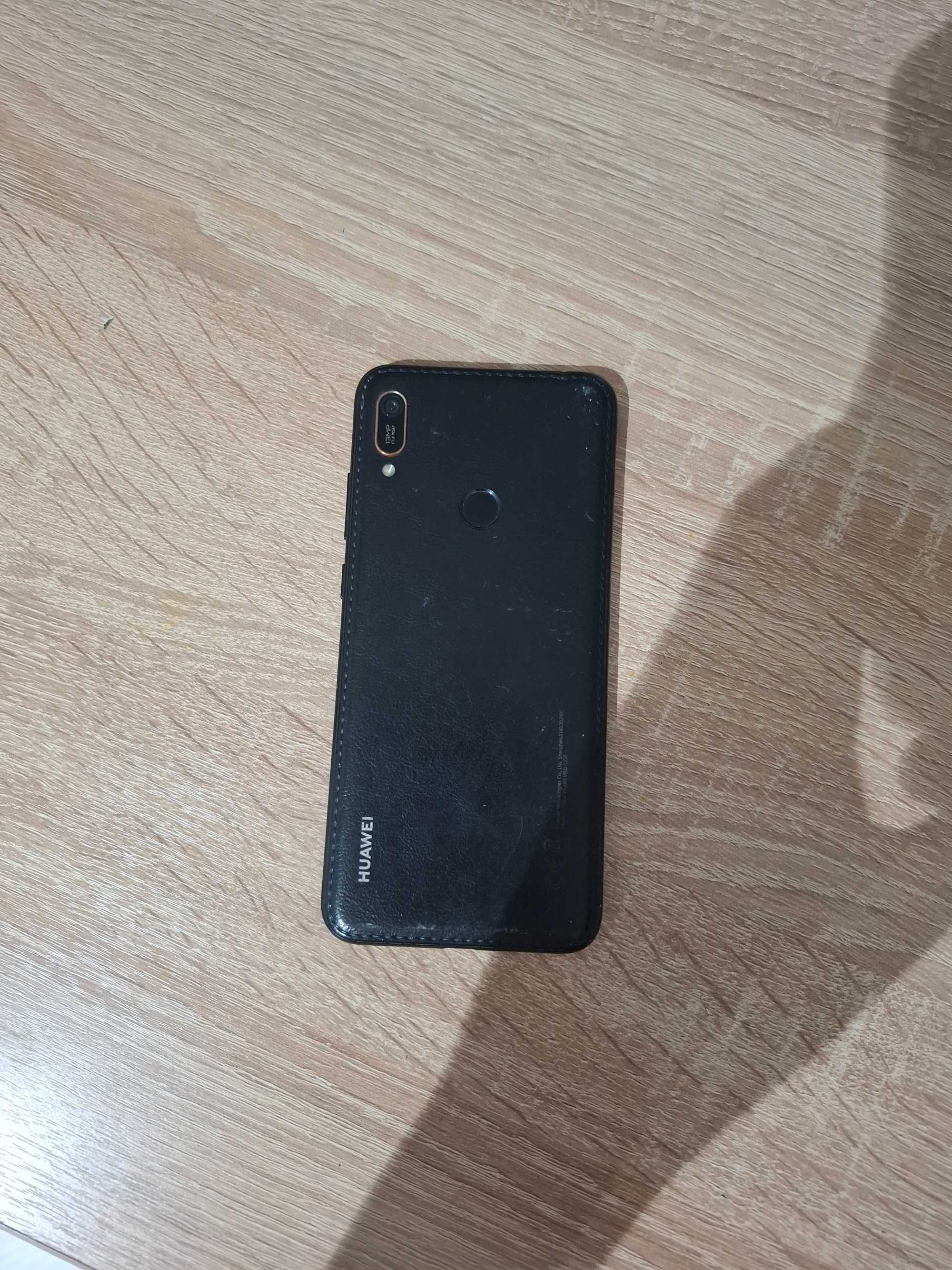 Телефоны на запчасти