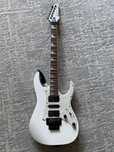 Легендарный Ibanez RG 350
