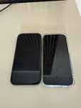 Iphone 14 pro 256