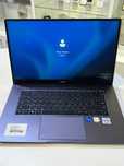 Huawei core i5-11