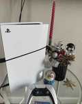 Продам PlayStation 5