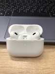 AirPods pro 2 gen