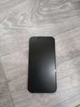 Iphone 13 128gb 86%