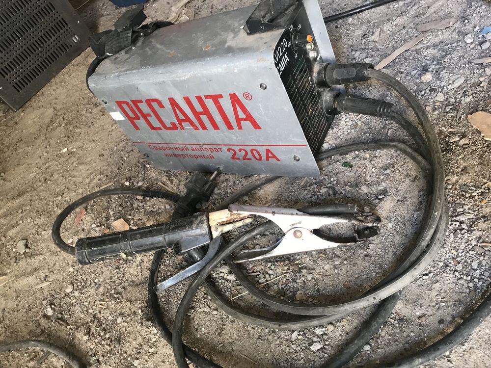 продам инструмент,сварочный апарат балгарка перфоратор