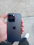 Iphone 14 pro 256 88%