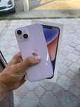 Продам Iphone 14 ..