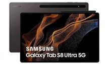galaxy tab s8ultra