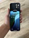 iphone 13, 128gb, акум 88