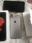 Айфон 6s, Идеальном состояние