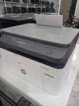Продаётся принтер Hp laser mfp