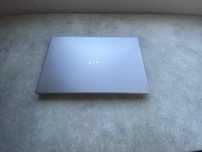 Продам ноутбук Aspire A315-58