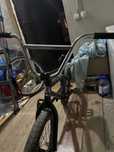 bmx sunday отличное состояние