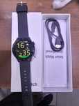 Продам Умные часы Watch