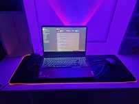 ноутбук Lenovo Ideapad 3 15ACH6 Ryzen 5-5600H, RTX3050ti, RAM 32Gb, SS