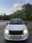 Lada ВАЗ Granta 2190