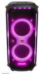 Продам колонку JBL Rarty box 710