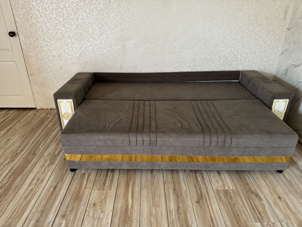 Dyvan 1 2  ай держалис пачти нови
