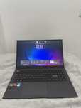 Ноутбук Asus Vovibook