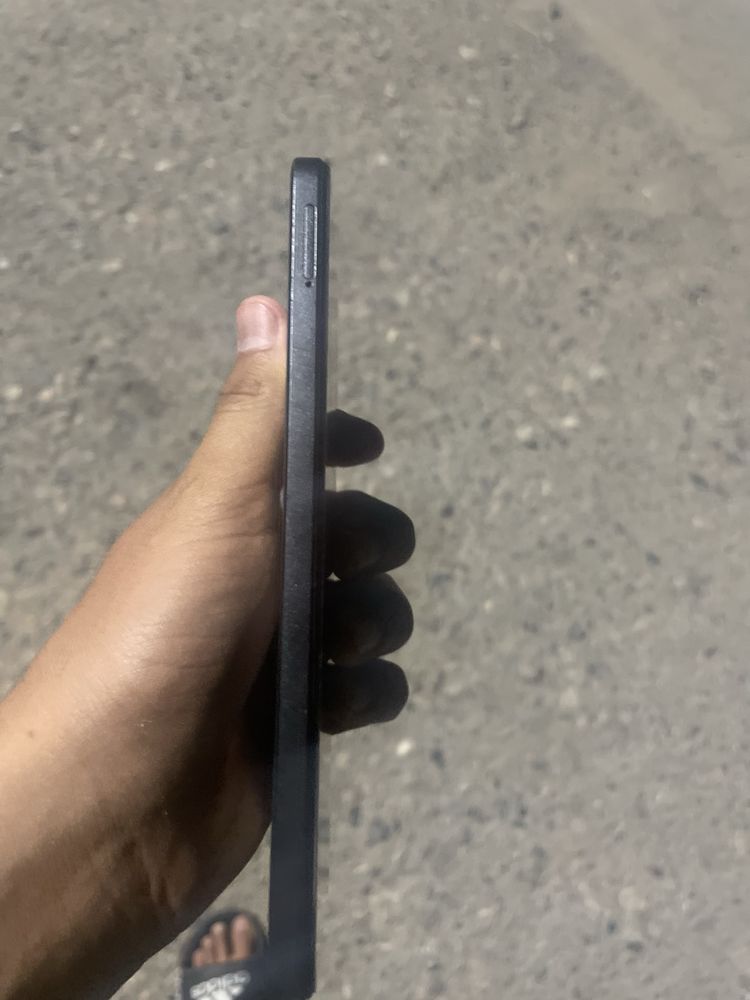 Редми Note 12 128 гб