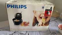 Продам кухонный миксер Philips