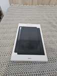 Чехол для samsung Tab S10 ultra