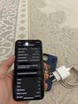 iPhone 11 Pro 256gb