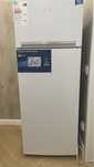 Двухкамерный холодильник BEKO