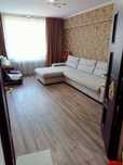 Продам квартиру 3комн. 3 мкр.10в