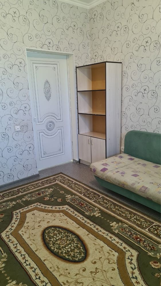 Продается жилой дом
