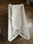 Ванночка складная Stokke