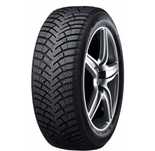 Nexen Winguard зима