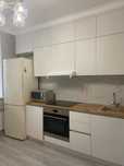 Продам 1 ком. квартиру