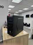 Системный блок Thermaltake