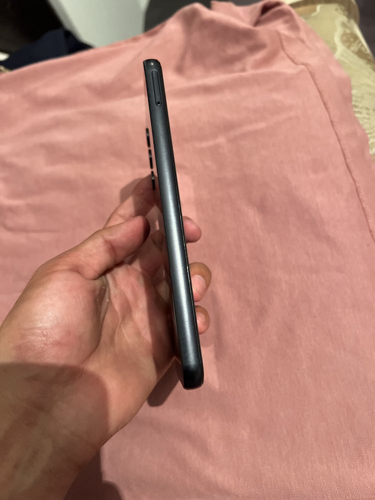 Samsung A24 6/128GB
