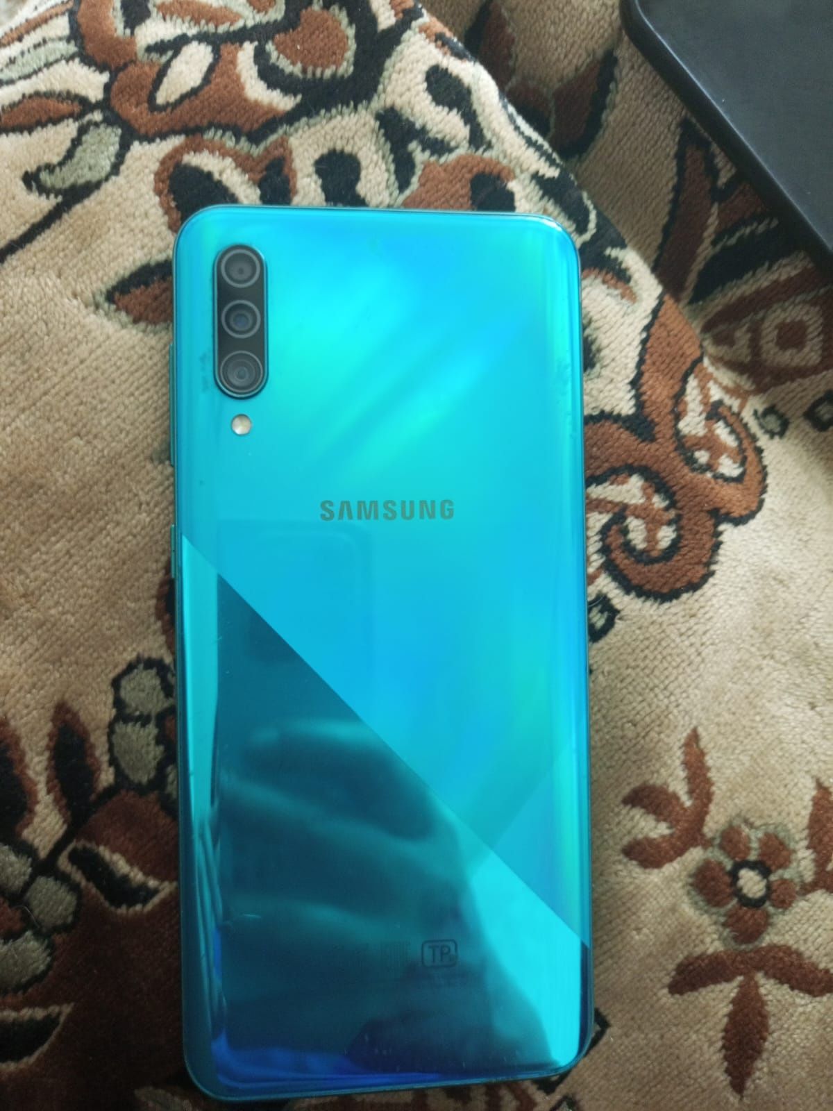 Продам Samsung a30s