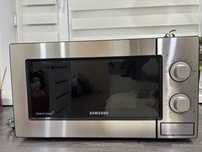 Микроволновая печь Samsung