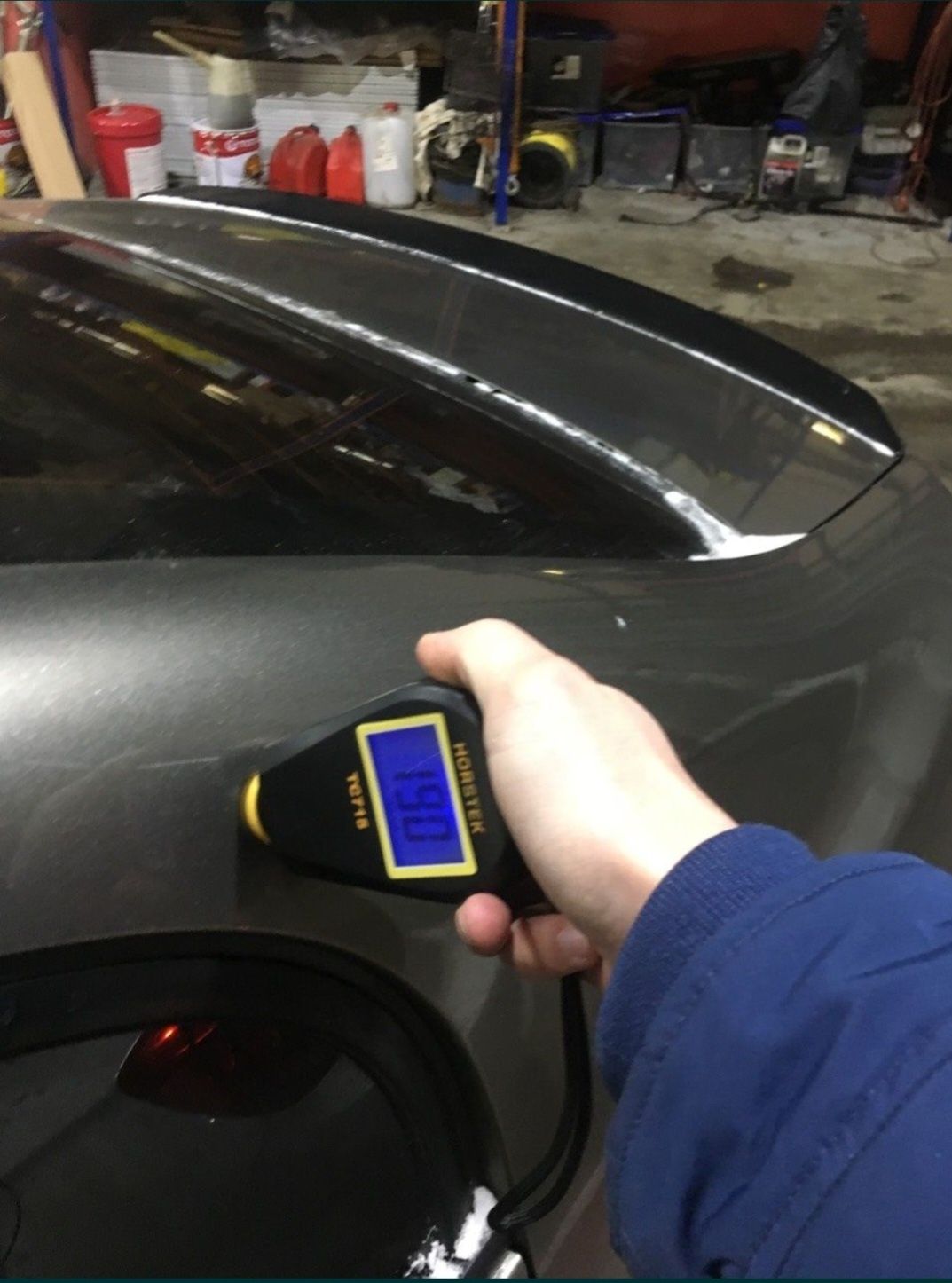 АвтоПодбор, АвтоЭксперт, Проверка авто, Колик тексеру