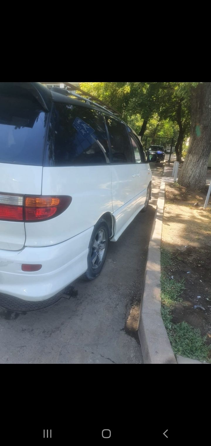Авто в рассрочку