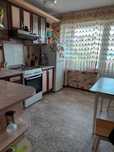 Продажа 3-х комнатной квартиры