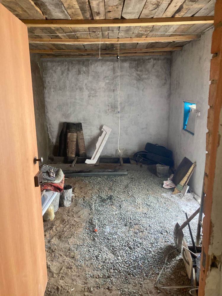 Продам частный дом кирпичный срочно