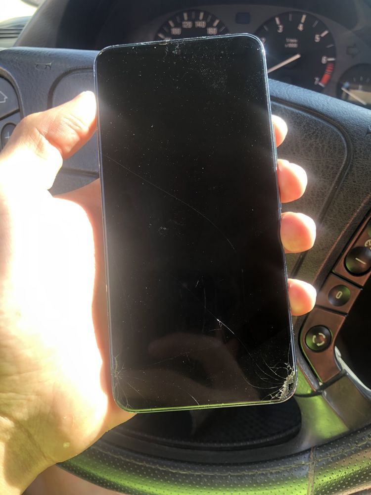 samsung s22 обмен аифона