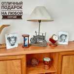 Интерьерные картины