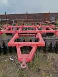 Продам БДТ 7. Капитально отремонтированный.