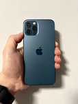 iPhone 12 Pro 128GB Айфон 12 Pro 128GB