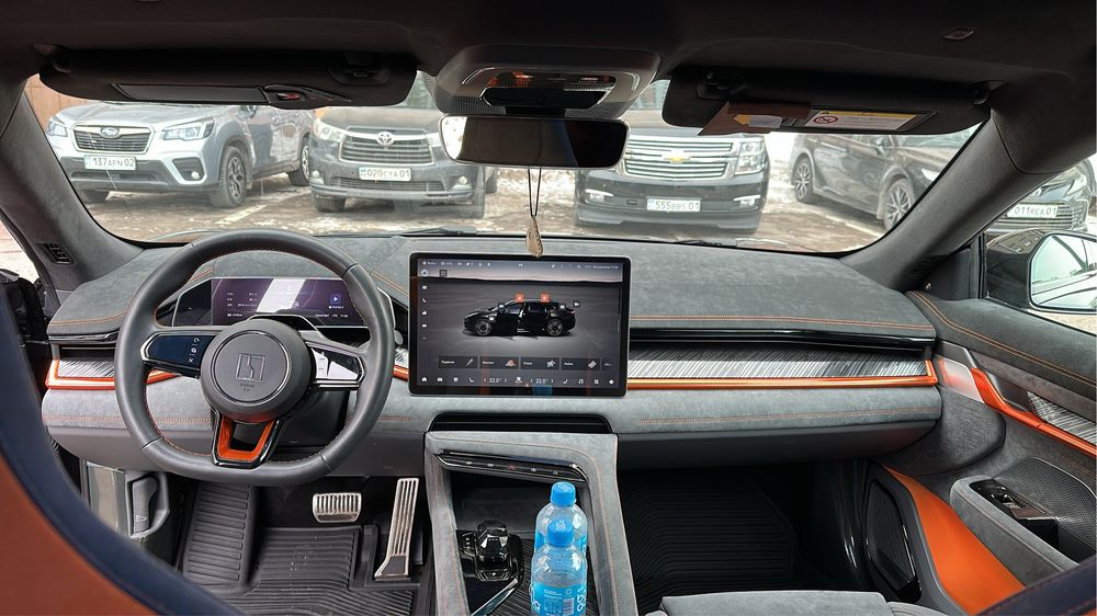 Автоподбор, Автоэксперт, подбор авто, Толщинометр, СТО, Эндоскоп