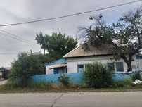Продается  дом срочно